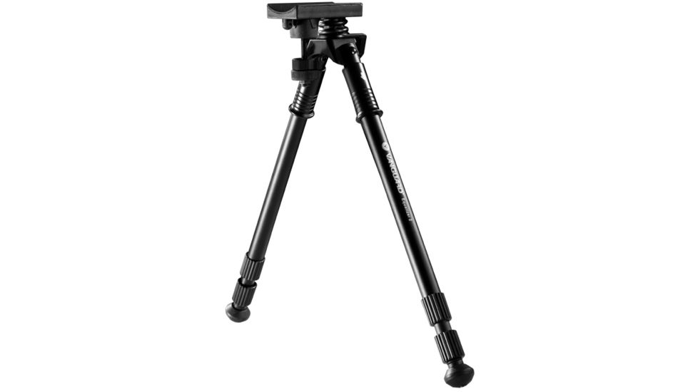 Vanguard Equalizer Bipod 2 334484