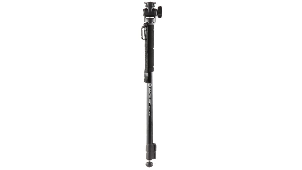 Vanguard Espod Black Monopod AM-263