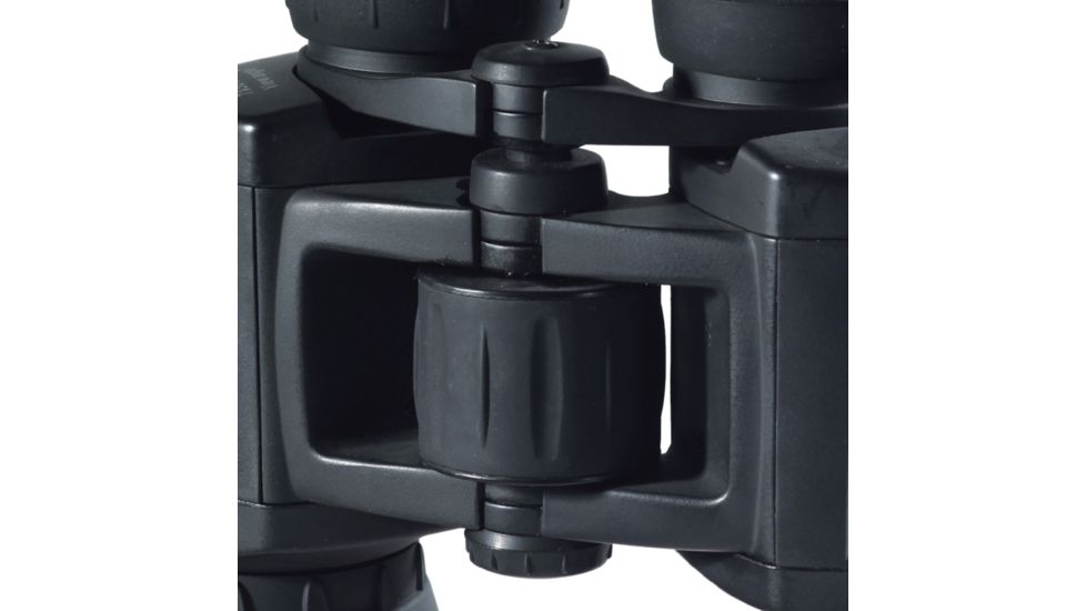 Vanguard FR-1650W Binoculars