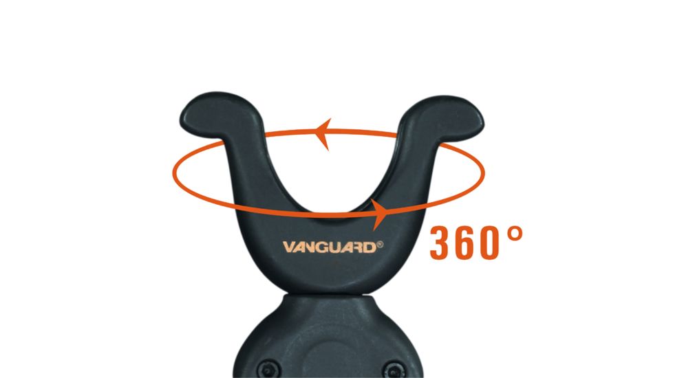 Vanguard GMP-2 Gunpod