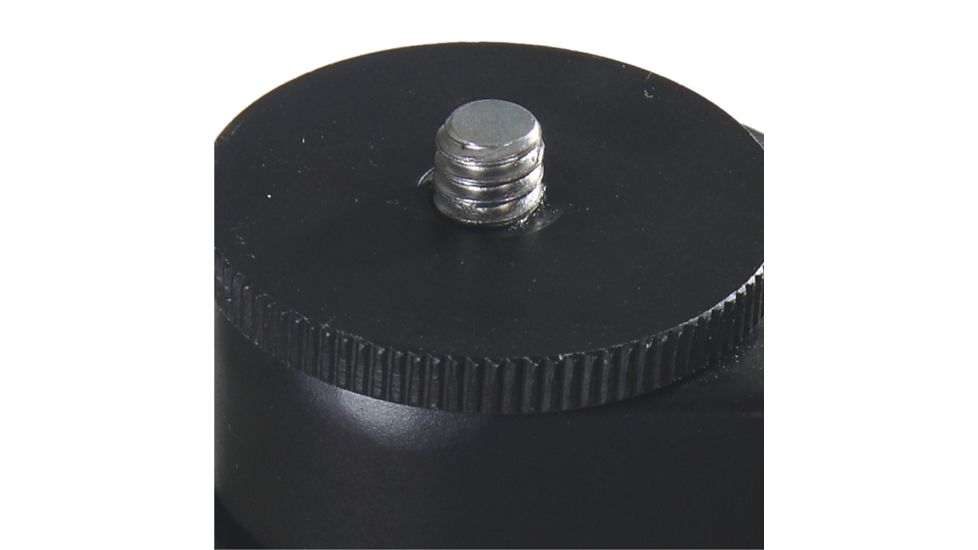 Vanguard GMP-2 Gunpod