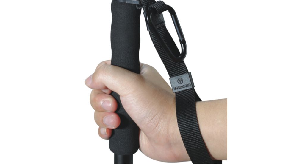 Vanguard GMP-2 Gunpod