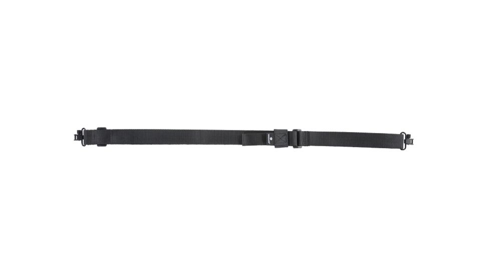 Vanguard Gun Hugger Sling 300c Black