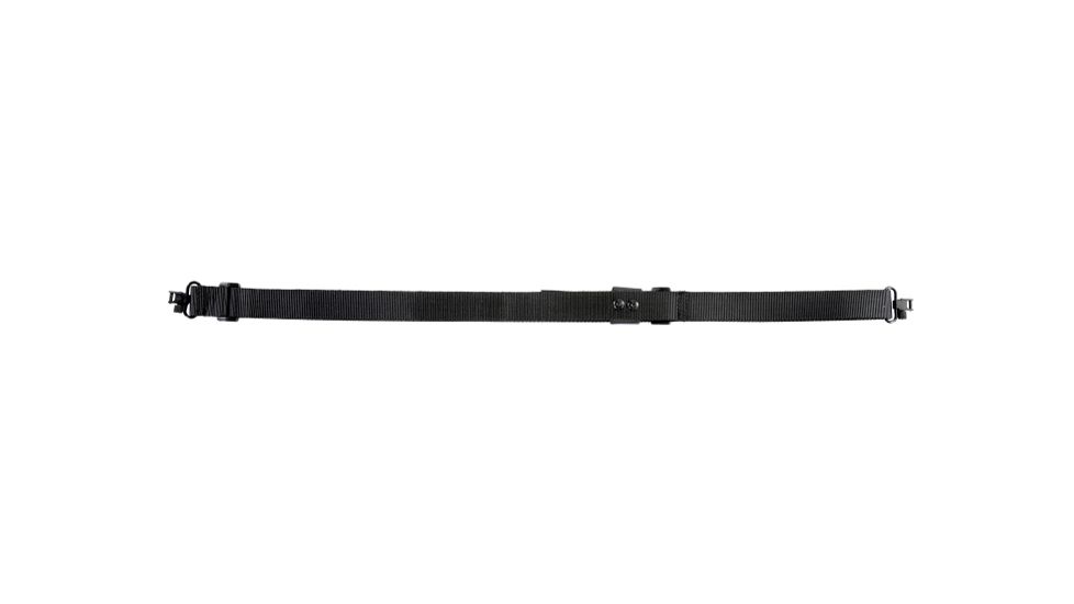 Vanguard Gun Hugger Sling 300c 339564
