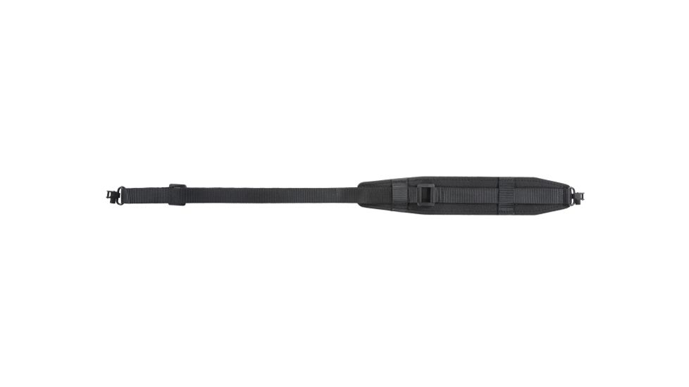 Vanguard Gun Hugger Sling 310c 339588 Front View