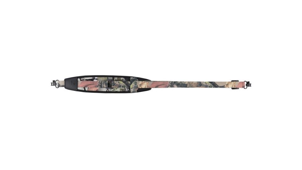 Vanguard Gun Hugger Sling 320ZBR 