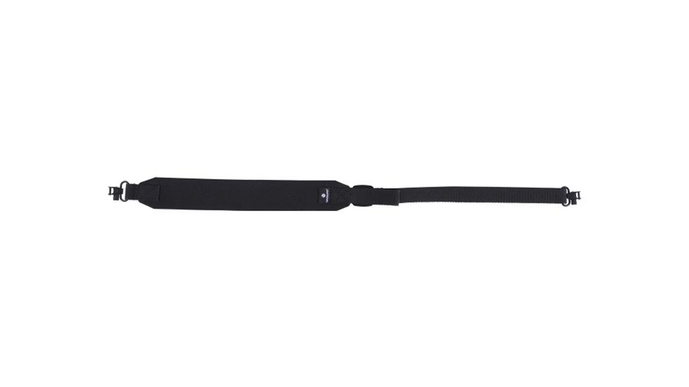 Vanguard Gun Hugger Sling Black 339526