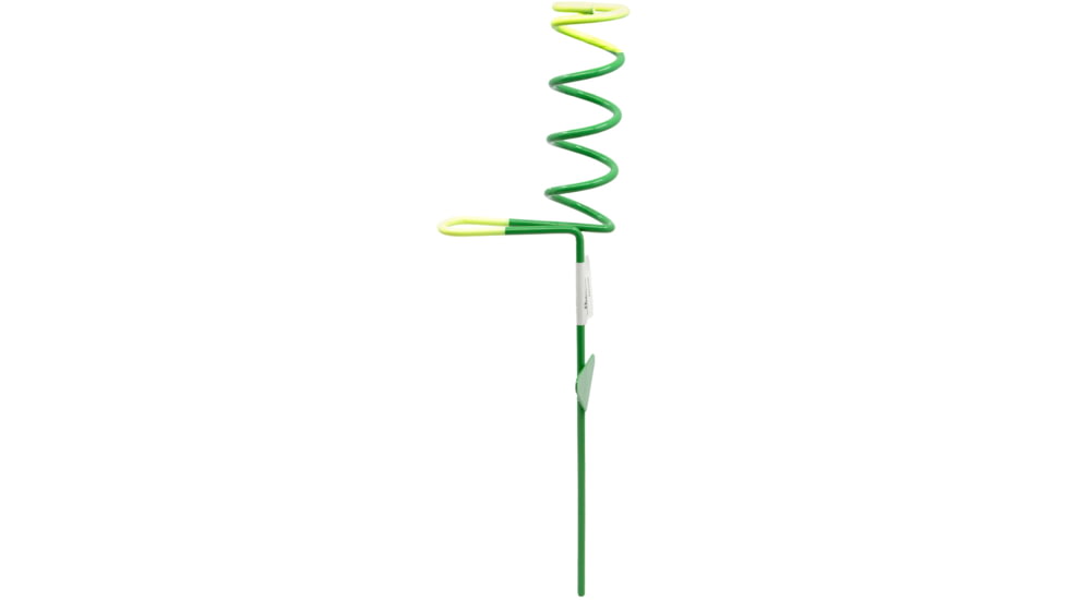 Vanguard Heavy Duty Glow Rod Holder, For Larger Rods, VRHFWSW-1