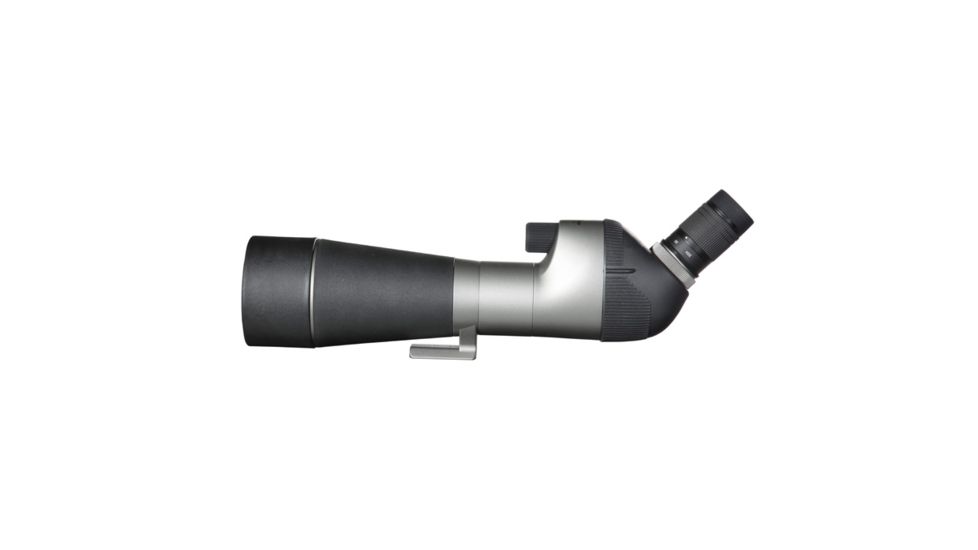 Vanguard High Plains 580 Spotting Scope