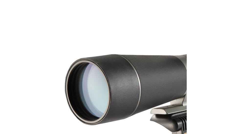 Vanguard High Plains 581 Spotting Scope