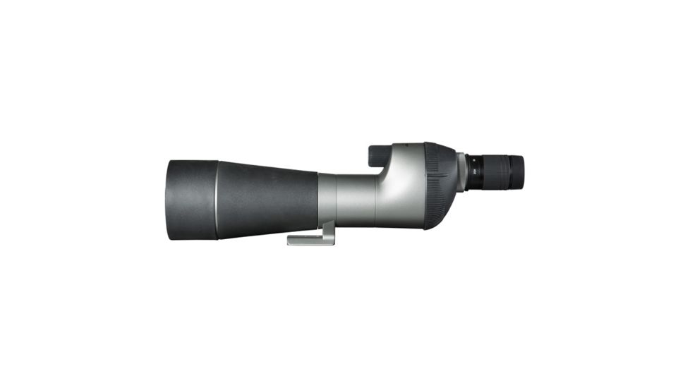 Vanguard High Plains 581 Spotting Scope