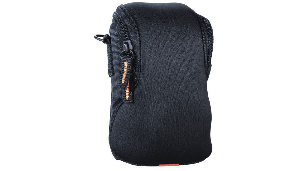 Vanguard ICS Bag 8 Photo Gear Carrying System 340669