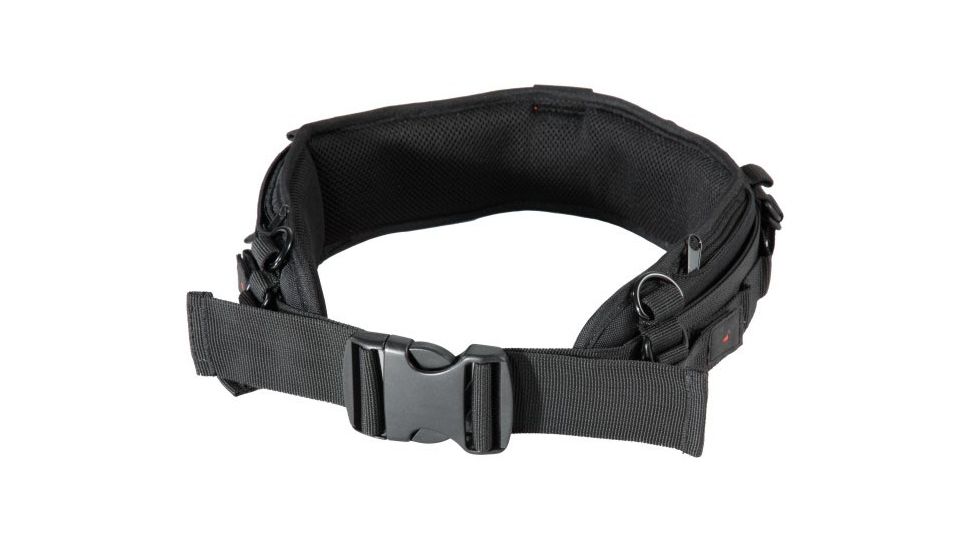 Vanguard ICS Belt Small Photo Carrying System 340058