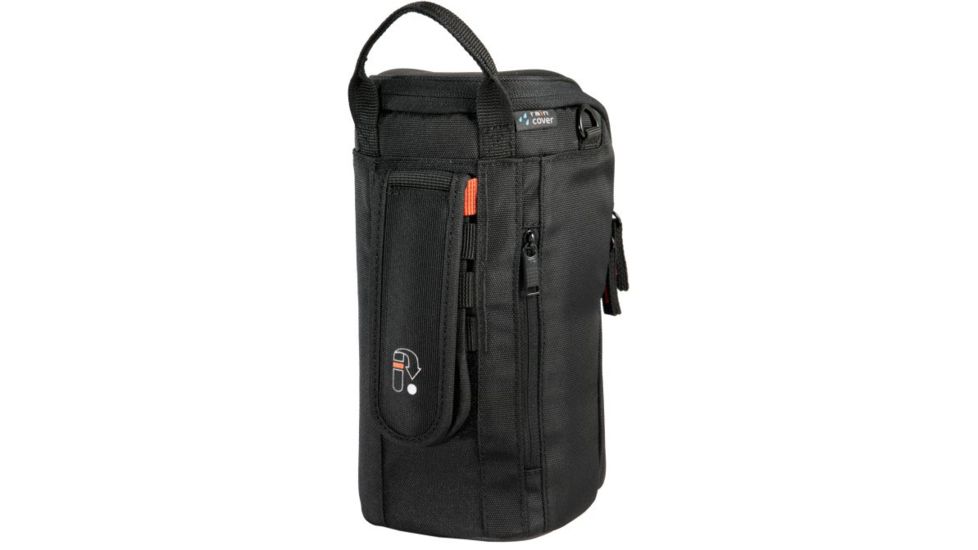Vanguard ICS Lens Carrying Bag