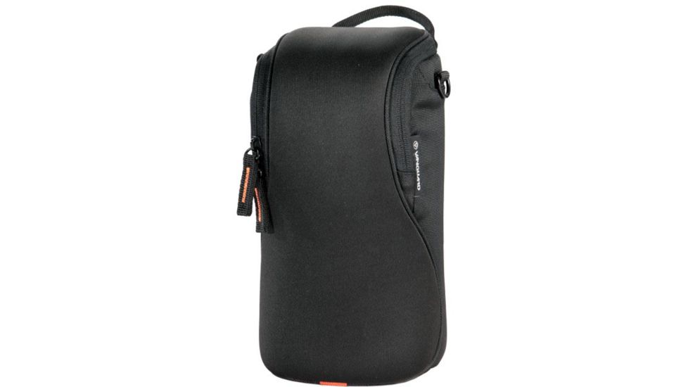 Vanguard ICS Lens 25 Carrying System 340096
