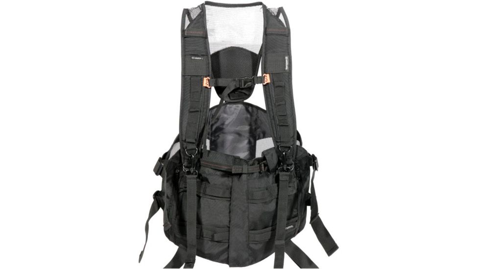 Vanguard ICS Vest Large Photo Gear System 340027