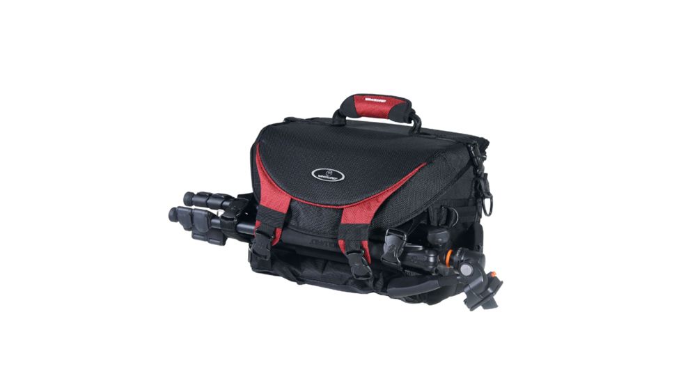 Vanguard Kenline i-Pro 30 Professional Photo Bag