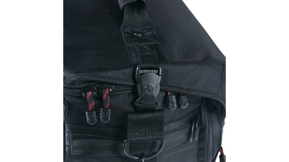 Vanguard Kenline i-Pro 30 Professional Photo Bag