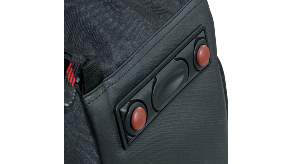 Vanguard Kenline i-Pro 30 Professional Photo Bag