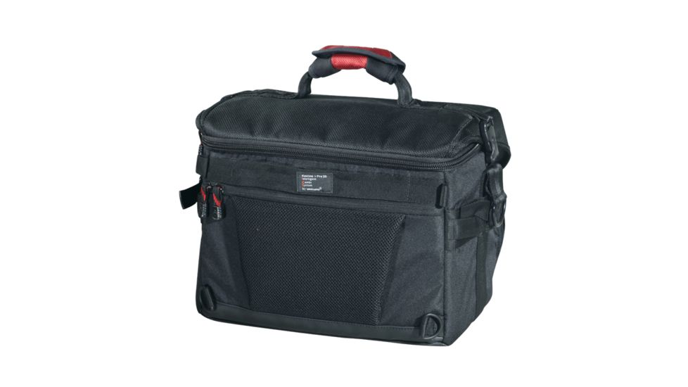 Vanguard Kenline i-Pro 30 Professional Photo Bag