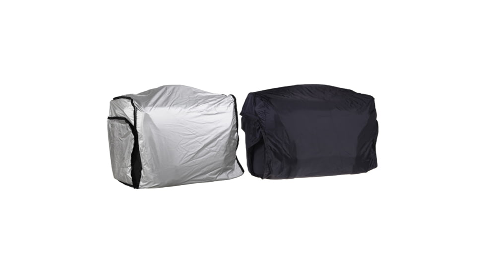 Vanguard Kenline i-Pro 30 Professional Photo Bag