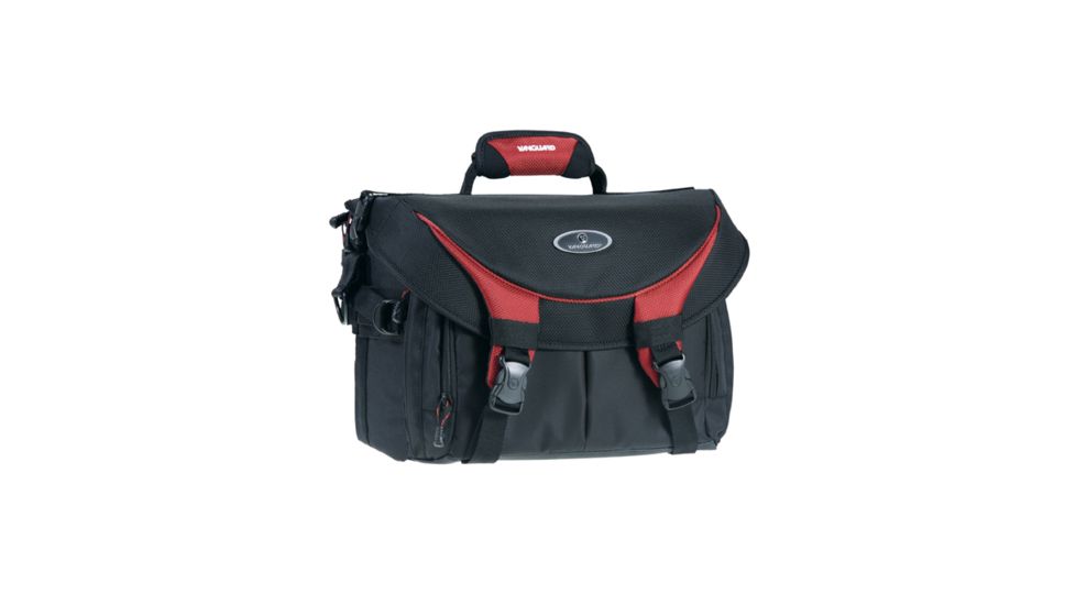 Vanguard Kenline i-Pro 30 Professional Photo Bag