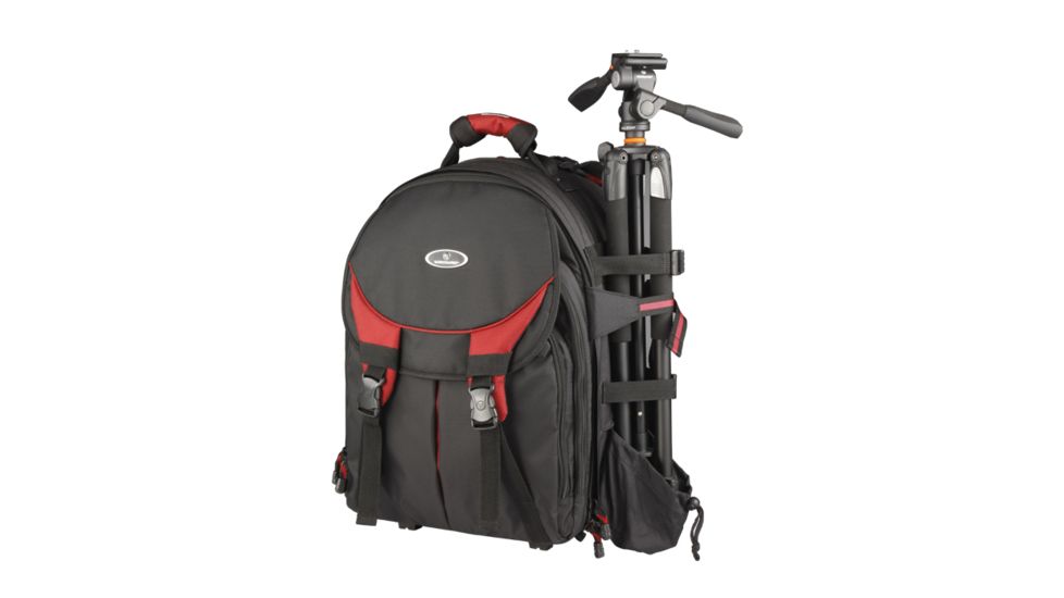 Vanguard Kenline i-Pro 56 Professional Photo Backpack