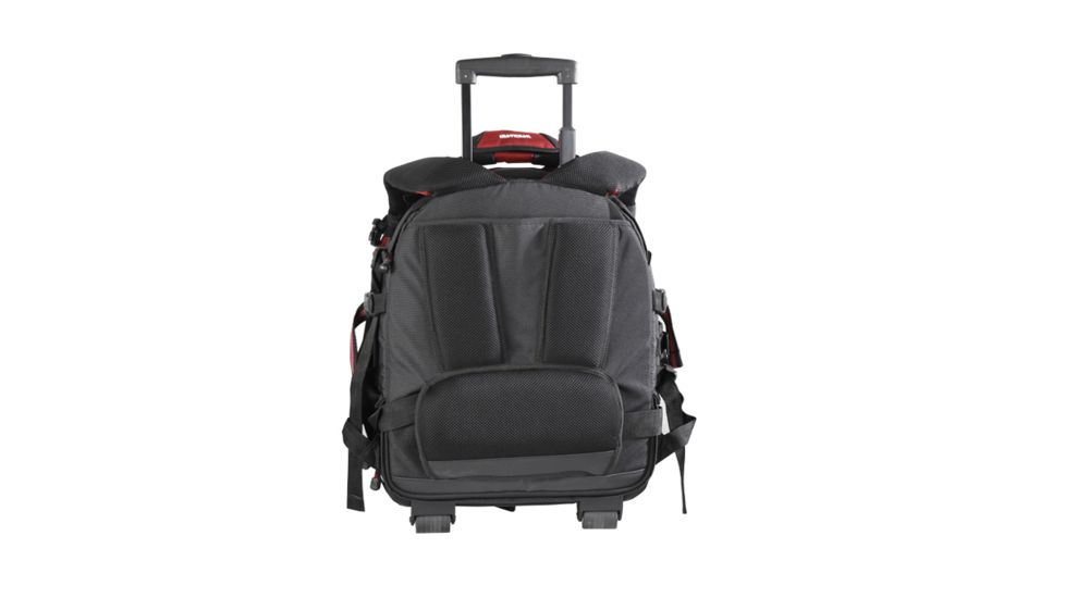 Vanguard Kenline i-Pro 56 Professional Photo Backpack