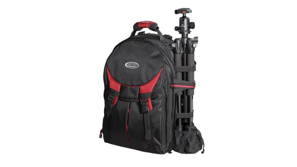 Vanguard Kenline i-Pro 58 Professional Photo Backpack