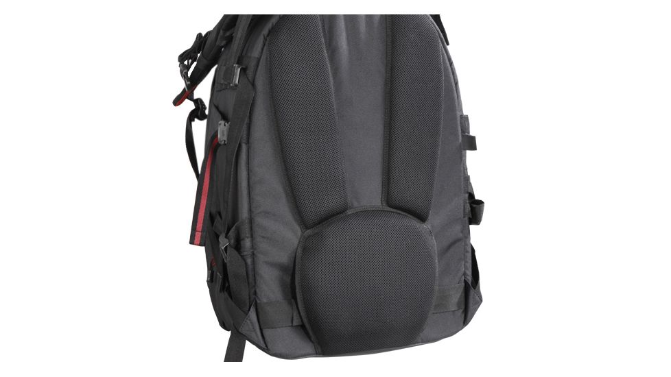 Vanguard Kenline i-Pro 58 Professional Photo Backpack