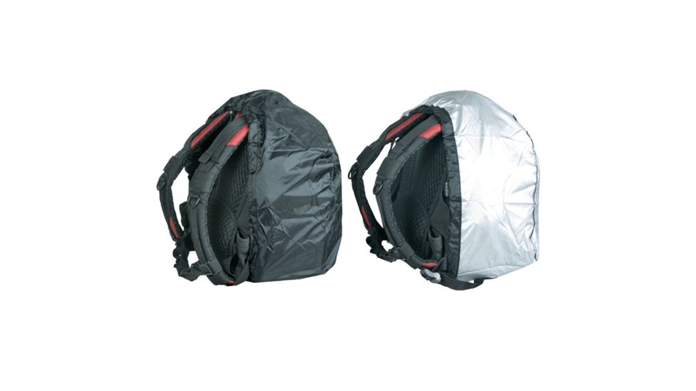 Vanguard Kenline i-Pro 58 Professional Photo Backpack