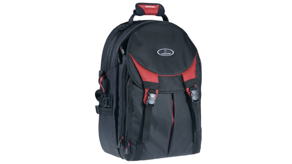 Vanguard Kenline i-Pro 58 Professional Photo Backpack