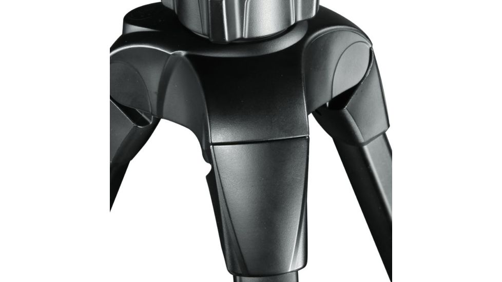 Vanguard MAK 233 Aluminum Tripod