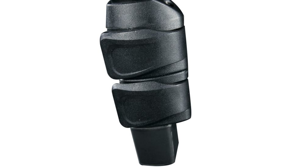 Vanguard MAK 233 Aluminum Tripod