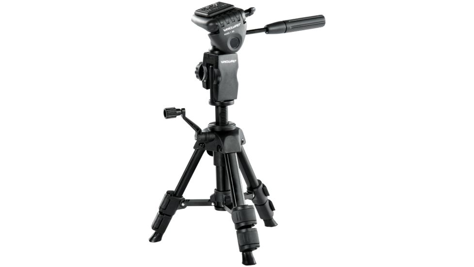 Vanguard MARS 1 Tripod OS 310280