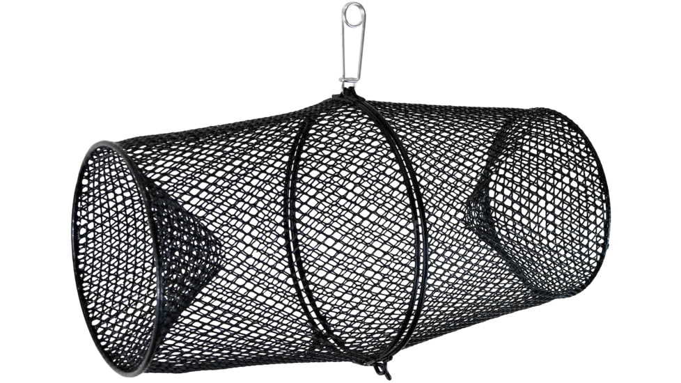Vanguard Minnow Trap, 9in x 16.5in, VMTW