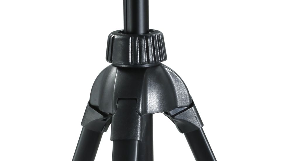 Vanguard MK-1 Aluminum Tripod