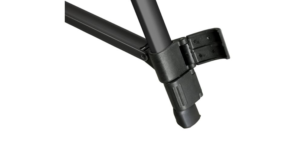 Vanguard MK-2 Aluminum Tripod