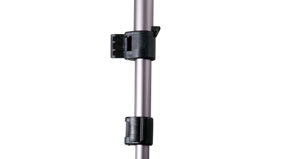 Vanguard MP-2 Monopod