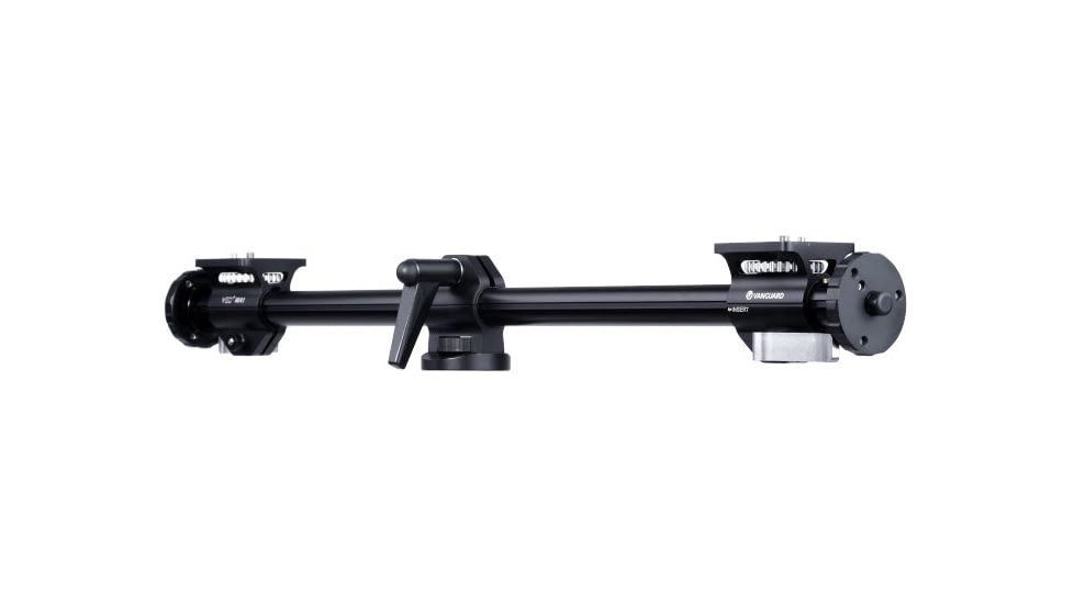 Vanguard Multi-Mount, VEO MT-12