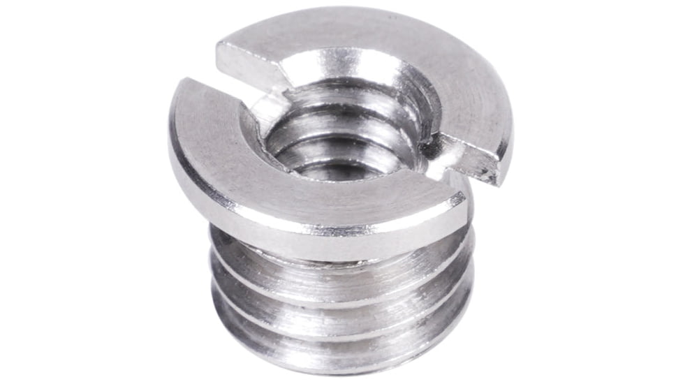 Vanguard Multi-Mount, VEO MT-12