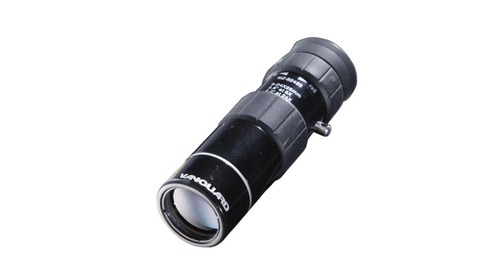 Vanguard MZ-82425C Monocular