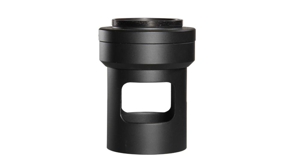Vanguard PA-107 Adapter