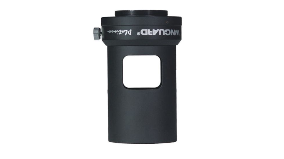 Vanguard PA-108 Adapter
