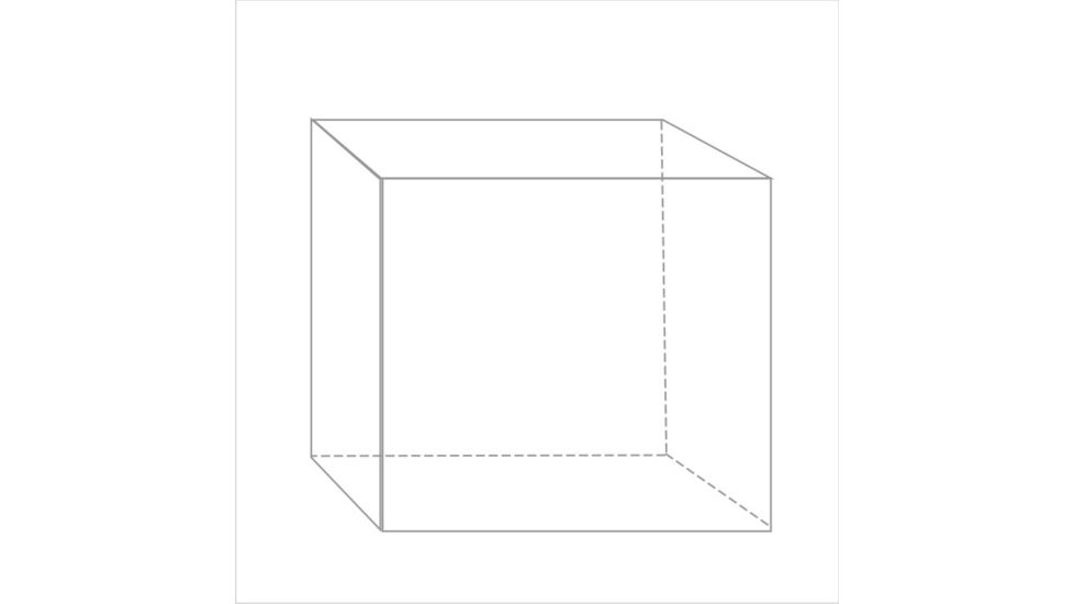 Vanguard Pampas 10 Photo Bag