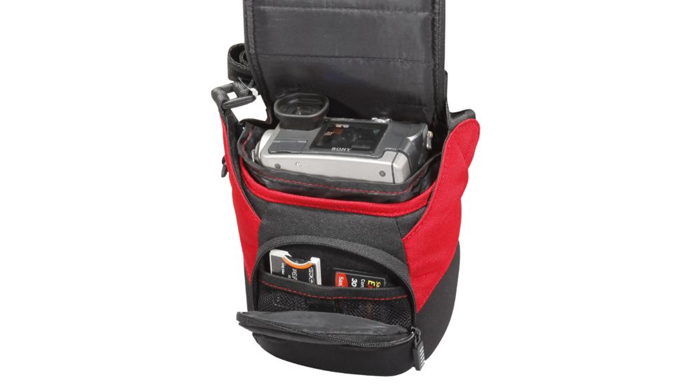 Vanguard Pampas 10 Photo Bag