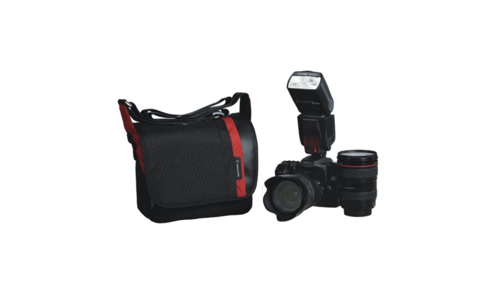 Vanguard Pampas 10 Photo Bag