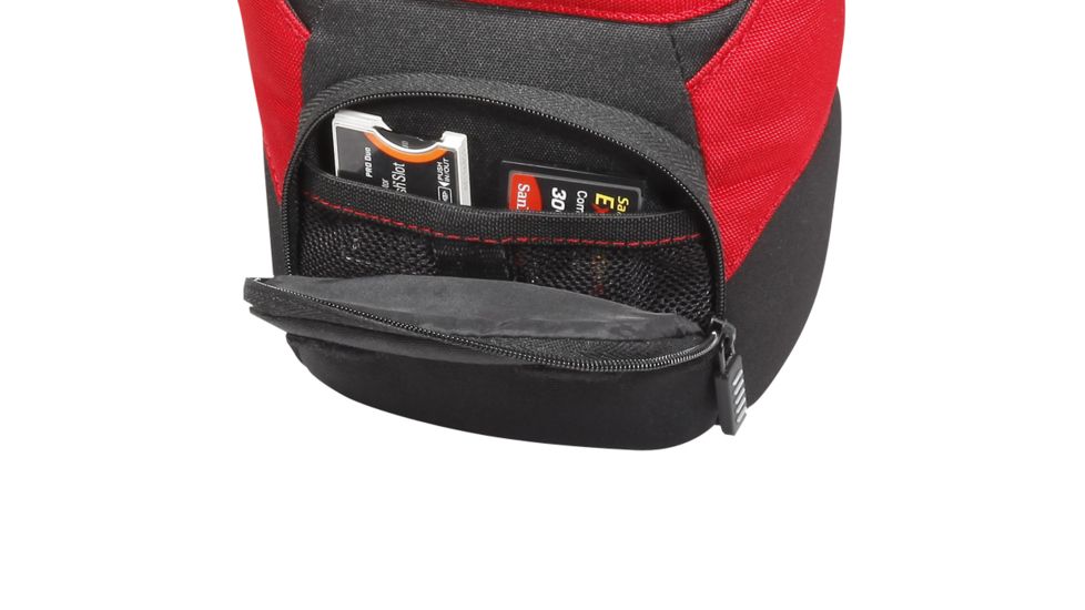 Vanguard Pampas 10 Photo Bag