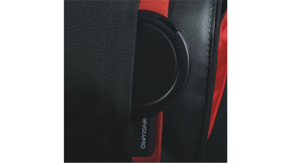 Vanguard Pampas 10 Photo Bag