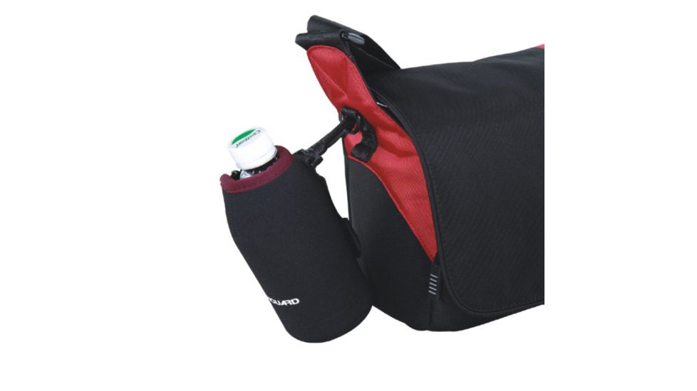 Vanguard Pampas 10 Photo Bag